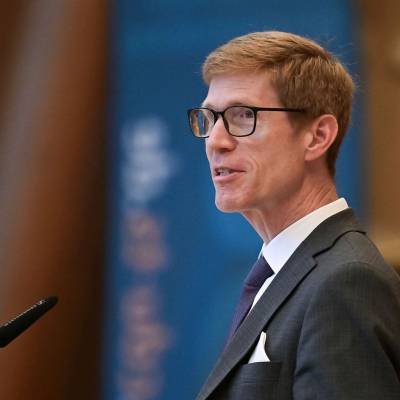 Am 29. November 2025 freue ich mich sehr �ber das Vertrauen, erneut f�r die CDU Tempelhof-Sch�neberg im Wahlkreis Mariendorf/Tempelhof-Ost und auf Platz zwei der Bezirksliste f�r das Abgeordnetenhaus von Berlin kandidieren zu d�rfen. Ich m�chte dazu beitragen, dass die CDU Berlin bei der Wahl am 20. September 2026 wieder st�rkste Partei wird und eine Koalition unter CDU-F�hrung m�glich ist. Fotos: Michael Wittig.